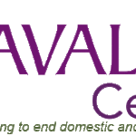 avalon center