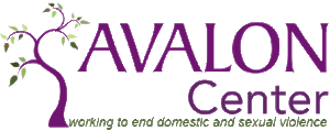 avalon center