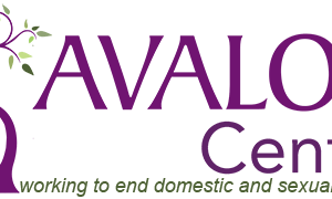 avalon center