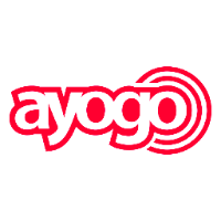 Ayogo Health