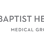 baptist health