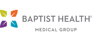 baptist health