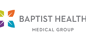 baptist health