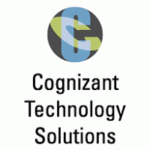 cognizant