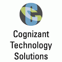cognizant