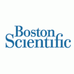 boston scientific