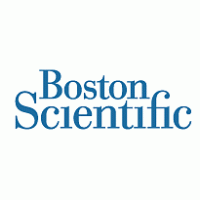 boston scientific