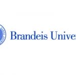 brandeis university