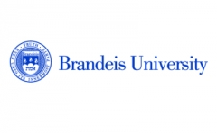brandeis university