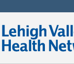 lehigh valley health network