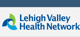 lehigh valley health network