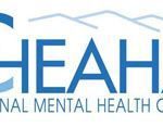 cheaha regional mental health center