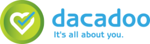 dacadoo