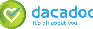 dacadoo