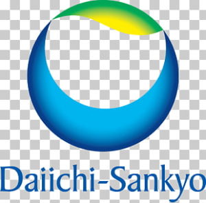 daiichi sankyo