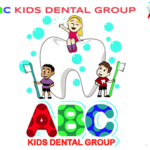 abc kids dental