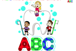 abc kids dental
