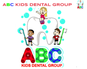 abc kids dental