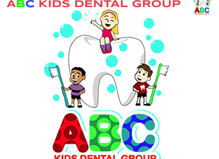 abc kids dental