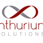 Anthurium Solutions