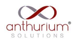 Anthurium Solutions