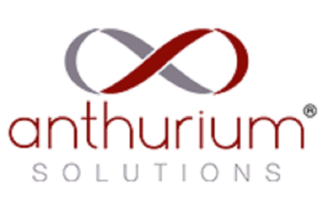 Anthurium Solutions