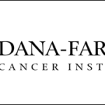 dana-farber cancer institute