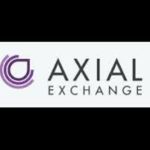 axial exchange