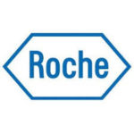 roche diagnostics