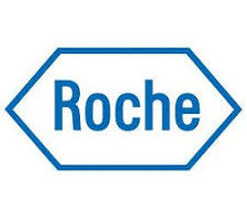 roche diagnostics