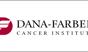 dana-farber cancer institute