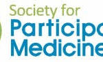 society for participatory medicine