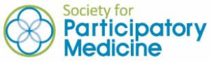 society for participatory medicine