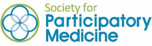society for participatory medicine