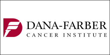 dana-farber cancer institute