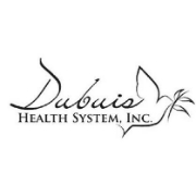 dubuis health system