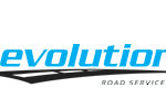 Evolution Road