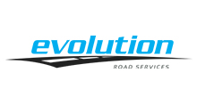 Evolution Road