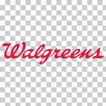 walgreens