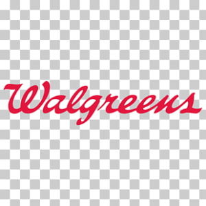 walgreens