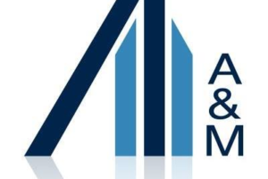 alvarez & marsal