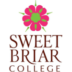 sweet briar college