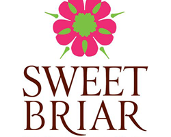 sweet briar college