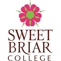 sweet briar college