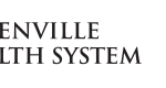 greenville health system