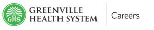 greenville health system