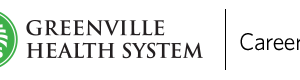 greenville health system