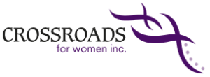 crossroads