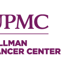 upmc