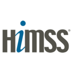 himss